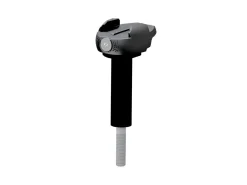 SUPPORTO PER CAMERA GOPRO GB RACING YAMAHA TENERE 700 2019-2024