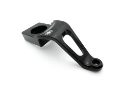 SUPPORTO PINZA POSTERIORE SPIDER HONDA CBR 1000 RR 2020-2024