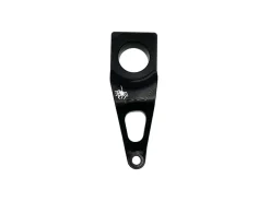 SUPPORTO PINZA POSTERIORE SPIDER HONDA CBR 1000 RR 2020-2024