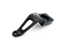 SUPPORTO PINZA POSTERIORE SPIDER HONDA CBR 1000 RR 2020-2024