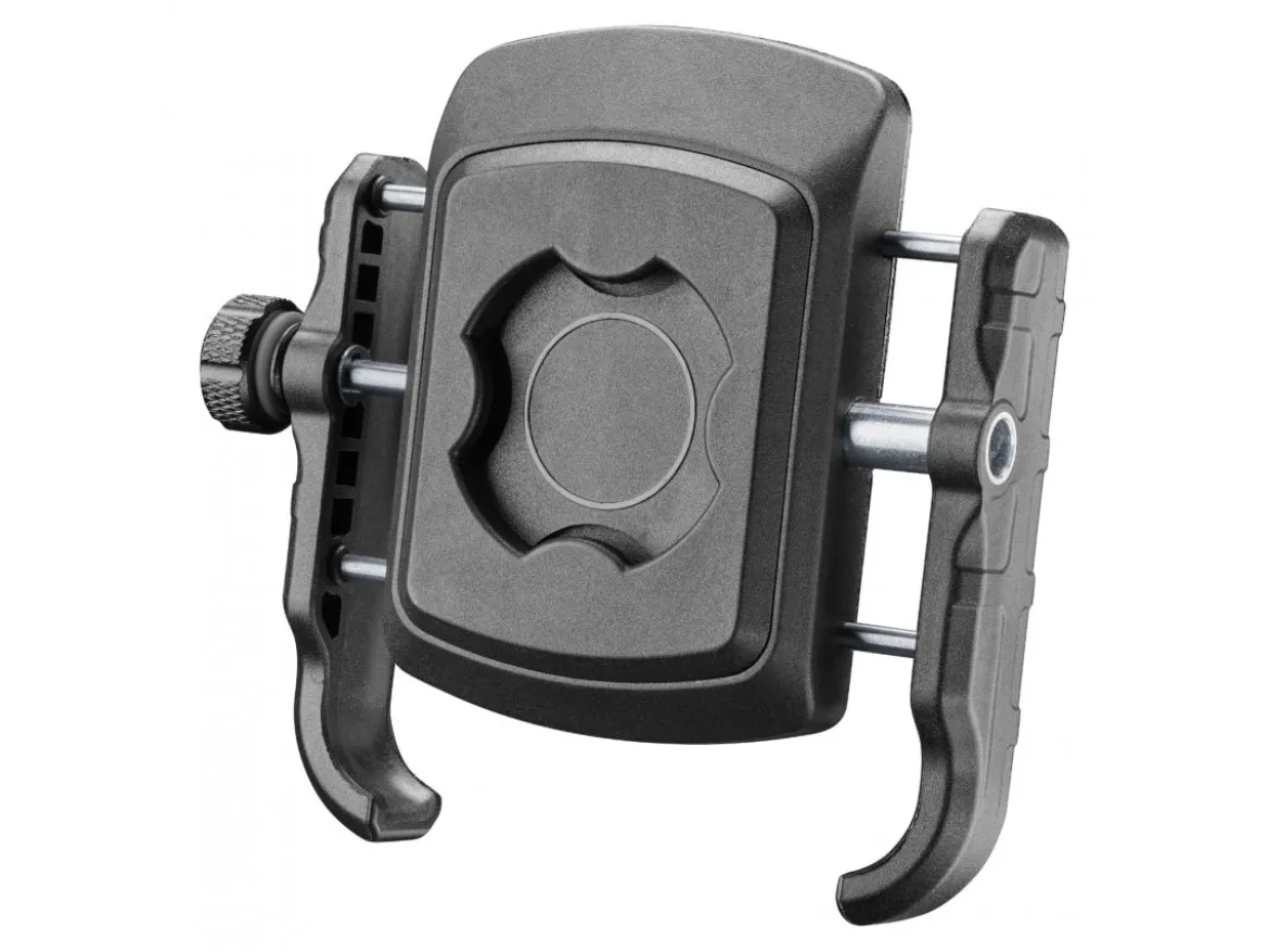 SUPPORTO QUIKLOX PER TELEFONO UNIVERSALE INTERPHONE