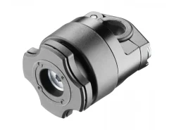 SUPPORTO QUIKLOX SPECCHIETTO INTERPHONE