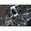 SUPPORTO QUIKLOX VASCHETTA OLIO FRENO INTERPHONE