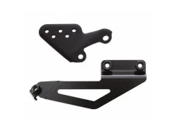 SUPPORTO SCARICO COMPLETO DUCATI PERFORMANCE DUCATI SCRAMBLER 800 DESERT SLED 2017-2023