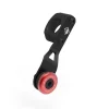 SUPPORTO SCARICO DBK DUCATI MULTISTRADA V4 / S / RS 2021-2024