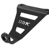SUPPORTO SCARICO DBK DUCATI MULTISTRADA V2 / S 2025