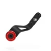 SUPPORTO SCARICO DBK DUCATI MONSTER 821 2018
