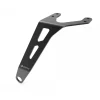 SUPPORTO SCARICO DBK DUCATI PANIGALE 959
