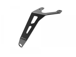 SUPPORTO SCARICO DBK DUCATI PANIGALE 959