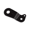SUPPORTO SERBATOIO FRENO DUCATI PERFORMANCE DUCATI MULTISTRADA P.P. V4 2025