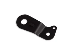 SUPPORTO SERBATOIO FRENO DUCATI PERFORMANCE DUCATI MULTISTRADA P.P. V4 2025