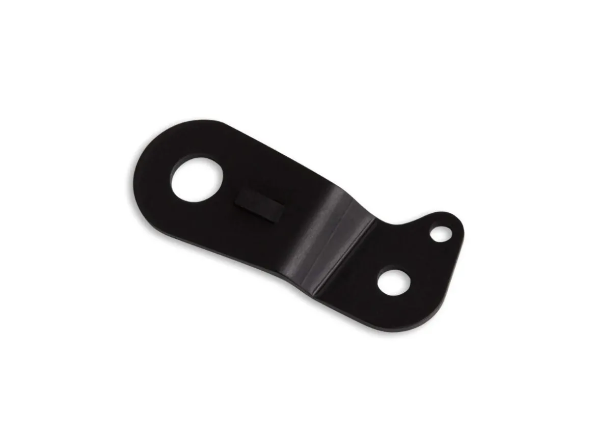 SUPPORTO SERBATOIO FRENO DUCATI PERFORMANCE DUCATI MULTISTRADA P.P. V4 2025