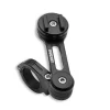 SUPPORTO SMARTPHONE DUCATI PERFORMANCE DUCATI