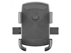 SUPPORTO TEL.MOTO MANUBRIO TUB UNIVERSALE INTERPHONE