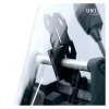 SUPPORTO UNIVERSALE GPS UNIT GARAGE