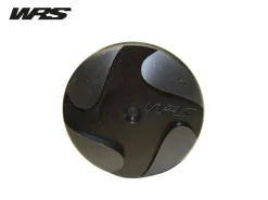 TAMPONE PROTEZIONE FORCELLONE WRS HONDA CB 1000 R FINO 2016