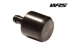 TAMPONE PROTEZIONE SALVA CARDANO WRS BMW R 1200 GS / R / RT / RS / K 1200