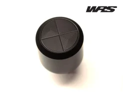 TAMPONE PROTEZIONE SALVA CARDANO WRS BMW R 1200 GS / R / RT / RS / K 1200