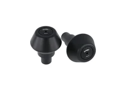 TAMPONI MOTORE TELAIO CARENA CNC RACING DUCATI SCRAMBLER 800 URBAN EN 2015-16