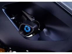 TAMPONI PARATELAIO AMMORTIZZATI EVOTECH YAMAHA R7 2021-2024