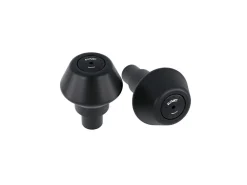 TAMPONI PER MOTORE / TELAIO / CARENA CNC RACING MV AGUSTA BRUTALE 800 ROSSO 20-23