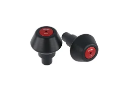 TAMPONI PER MOTORE / TELAIO / CARENA CNC RACING MV AGUSTA TURISMO VELOCE 800 RC 2017-20