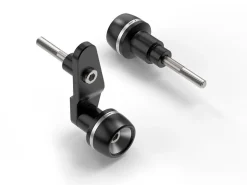 TAMPONI PROTEZIONE MOTORE RIZOMA BMW M 1000 R / XR 2022-2025