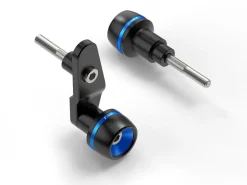 TAMPONI PROTEZIONE MOTORE RIZOMA BMW S 1000 RR 2023