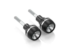 TAMPONI PROTEZIONE MOTORE RIZOMA BMW M 1000 RR 2020-2023