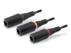 TAMPONI PROTEZIONE TELAIO CNC RACING DUCATI MONSTER 937 2021