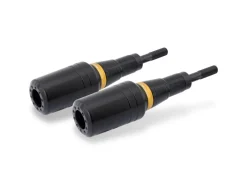 TAMPONI PROTEZIONE TELAIO CNC RACING DUCATI MONSTER 937 2021