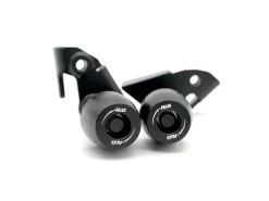 TAMPONI TELAIO APEX R&G APRILIA RS 457 2024-2025