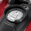 TANKLOCK DUCATI PERFORMANCE DUCATI MULTISTRADA 950 / S 2017-2021