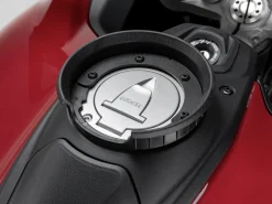 TANKLOCK DUCATI PERFORMANCE DUCATI MULTISTRADA 1200 / S / PIKES PEAK / ENDURO 2012-2017
