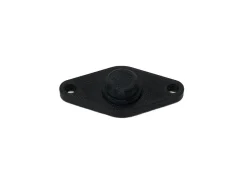 TAPPO CHIUSURA AIRBOX JETPRIME BMW S 1000 R 2014-2019