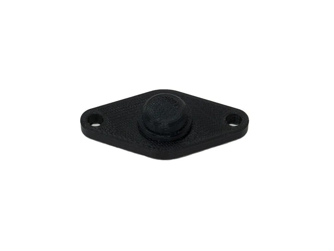TAPPO CHIUSURA AIRBOX JETPRIME BMW S 1000 R 2014-2019