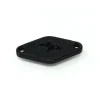 TAPPO CHIUSURA AIRBOX JETPRIME BMW S 1000 RR HP4 2009-2014