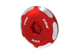 TAPPO ISPEZIONE FASE DBK YAMAHA R7 2022-2024