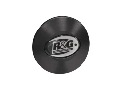 TAPPO PROTEZIONE TELAIO SUPERIORE DESTRO R&G BMW S 1000 R / RR / XR 2019-2024