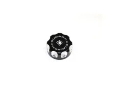 TAPPO RADIATORE DBK DUCATI MONSTER 821 2018