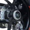 TAPPO RUOTA POSTERIORE R&G DUCATI DIAVEL V4 2023
