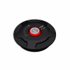 TAPPO SERBATOIO ALLUMINIO DUCATI PERFORMANCE DUCATI HYPERMOTARD 698 2024-2025