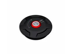 TAPPO SERBATOIO ALLUMINIO DUCATI PERFORMANCE DUCATIÂ HYPERMOTARD 698 2024-2025