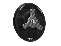 TAPPO SERBATOIO BENZINA DBK DUCATI HYPERMOTARD 698 MONO / RVE 2024-2025