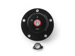 TAPPO SERBATOIO BENZINA STREET RIZOMA YAMAHA YZF R6 2017-2022