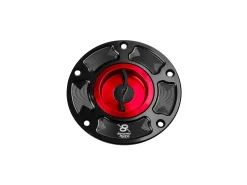 TAPPO SERBATOIO BONAMICI RACING DUCATI PANIGALE 899 / 959 / 1199 / 1299