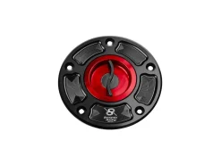 TAPPO SERBATOIO BONAMICI RACING SUZUKI GSX-8R 2023-2024