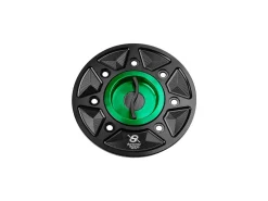 TAPPO SERBATOIO BONAMICI RACING KAWASAKI ZX-10R 2021-2025
