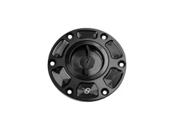 TAPPO SERBATOIO BONAMICI RACING TRIUMPH STREET TRIPLE 765 2017-2024