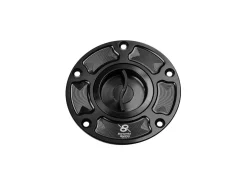 TAPPO SERBATOIO BONAMICI RACING APRILIA RSV4 / FACTORY 2009-2024